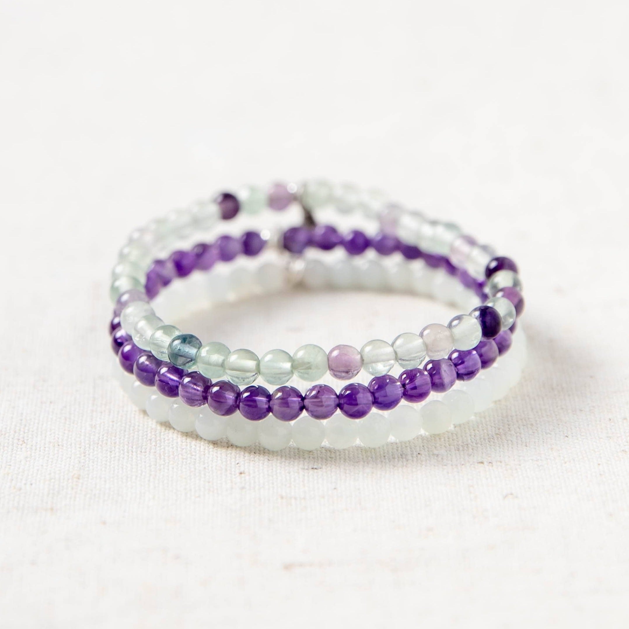 Spirituality & Serenity Pack